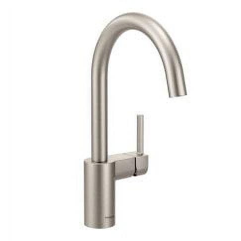 Align Single Handle Kitchen Faucet