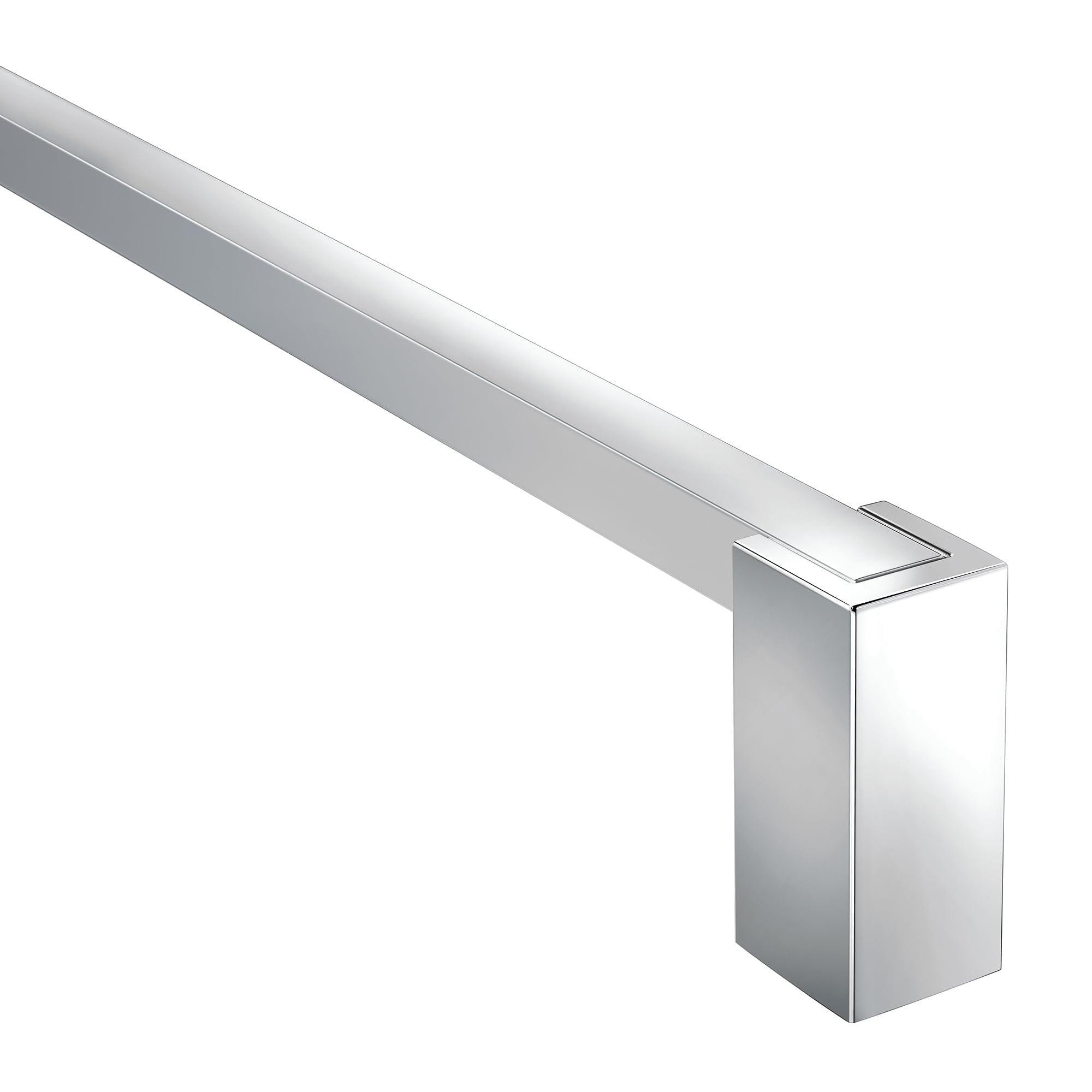 Kyvos 24" Wall Mounted Towel Bar