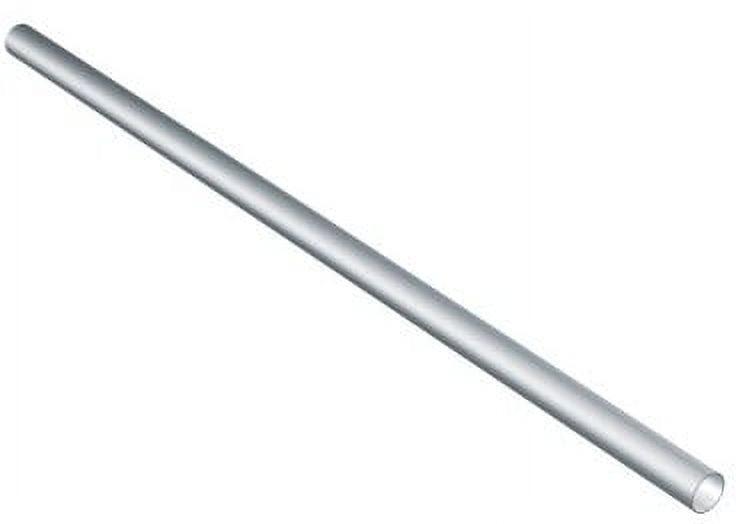 Moen 30" Wall Mounted Towel Bar