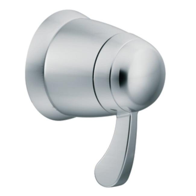 Volume Control Faucet Trim Lever Handle