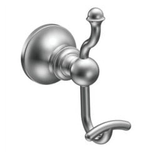 Vale Wall Mounted Robe Hook