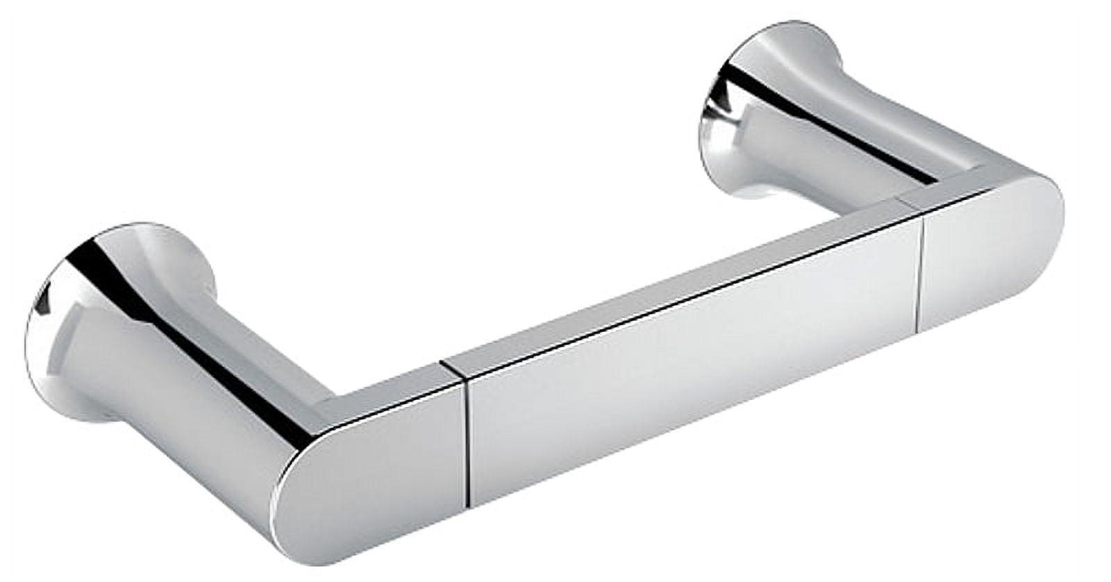 Moen Genta LX Hand Towel Bar