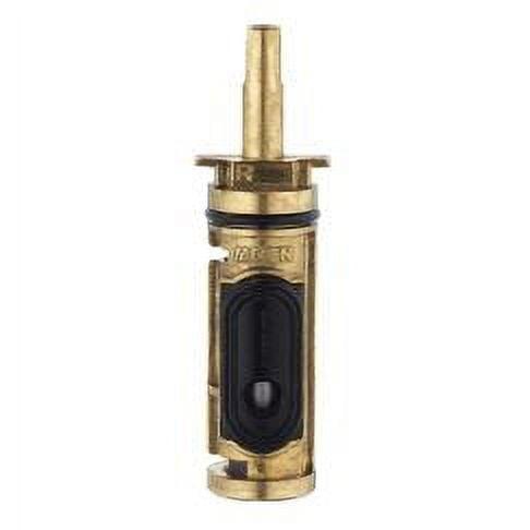 Moen Commercial Cartridge