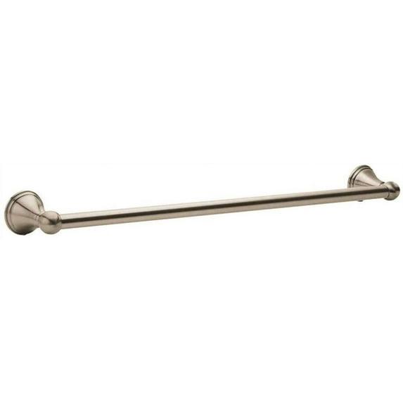 Preston Wall Mounted Towel Bar