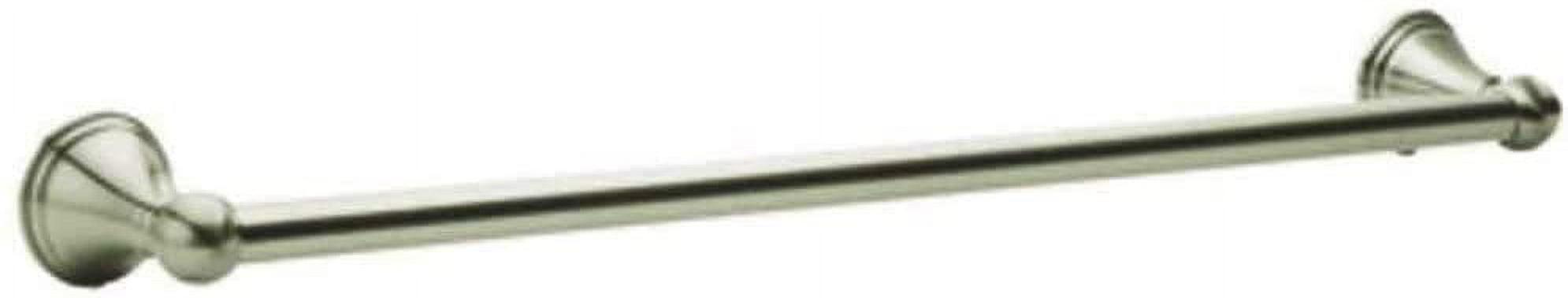 Preston Wall Mounted Towel Bar