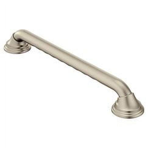 SecureMount Grab Bar