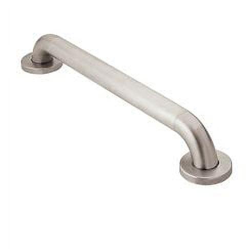 Grab Bar