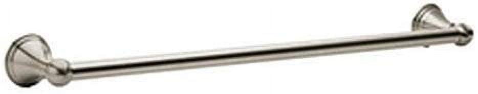 Preston Wall Mounted Towel Bar