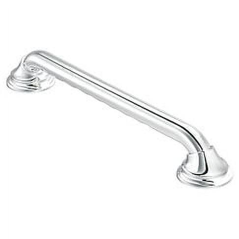 Grab Bar