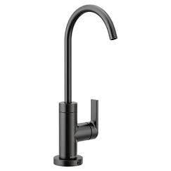 Nio SIP Modern Cold Water Beverage Faucet