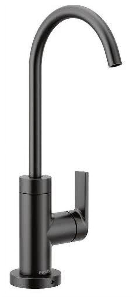 Nio SIP Modern Cold Water Beverage Faucet