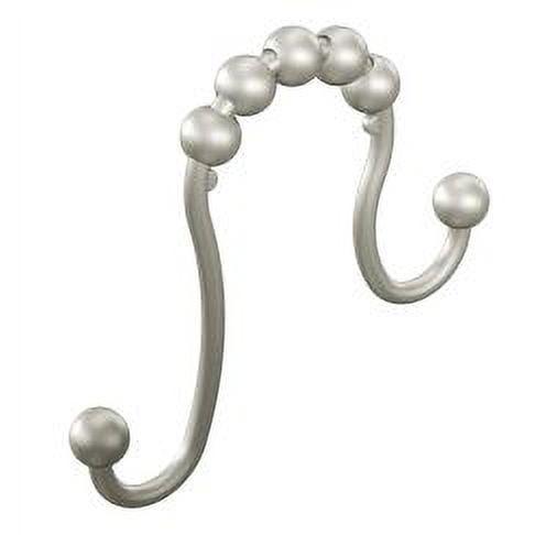 Moen® Shower Curtain Hooks