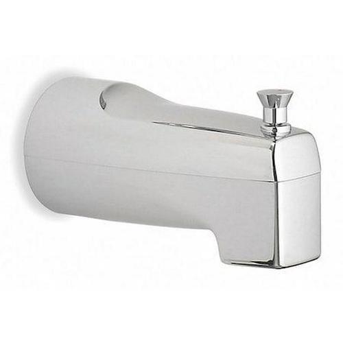 Moen Chrome Diverter Spouts