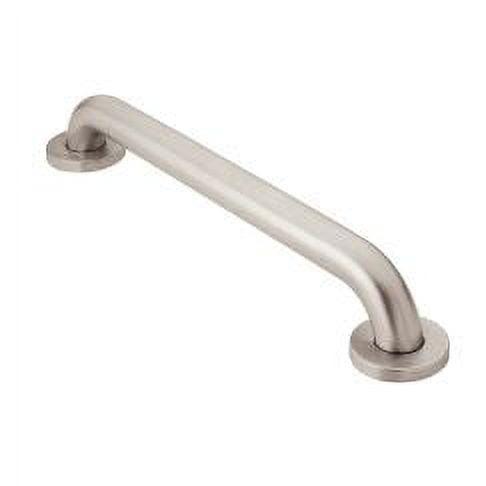 Grab Bar