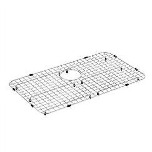 Moen GA771 Moen® 28" x 16" Sink Grid