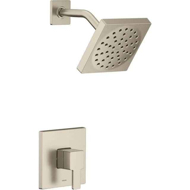 90 Degree Eco Performance Shower Faucet