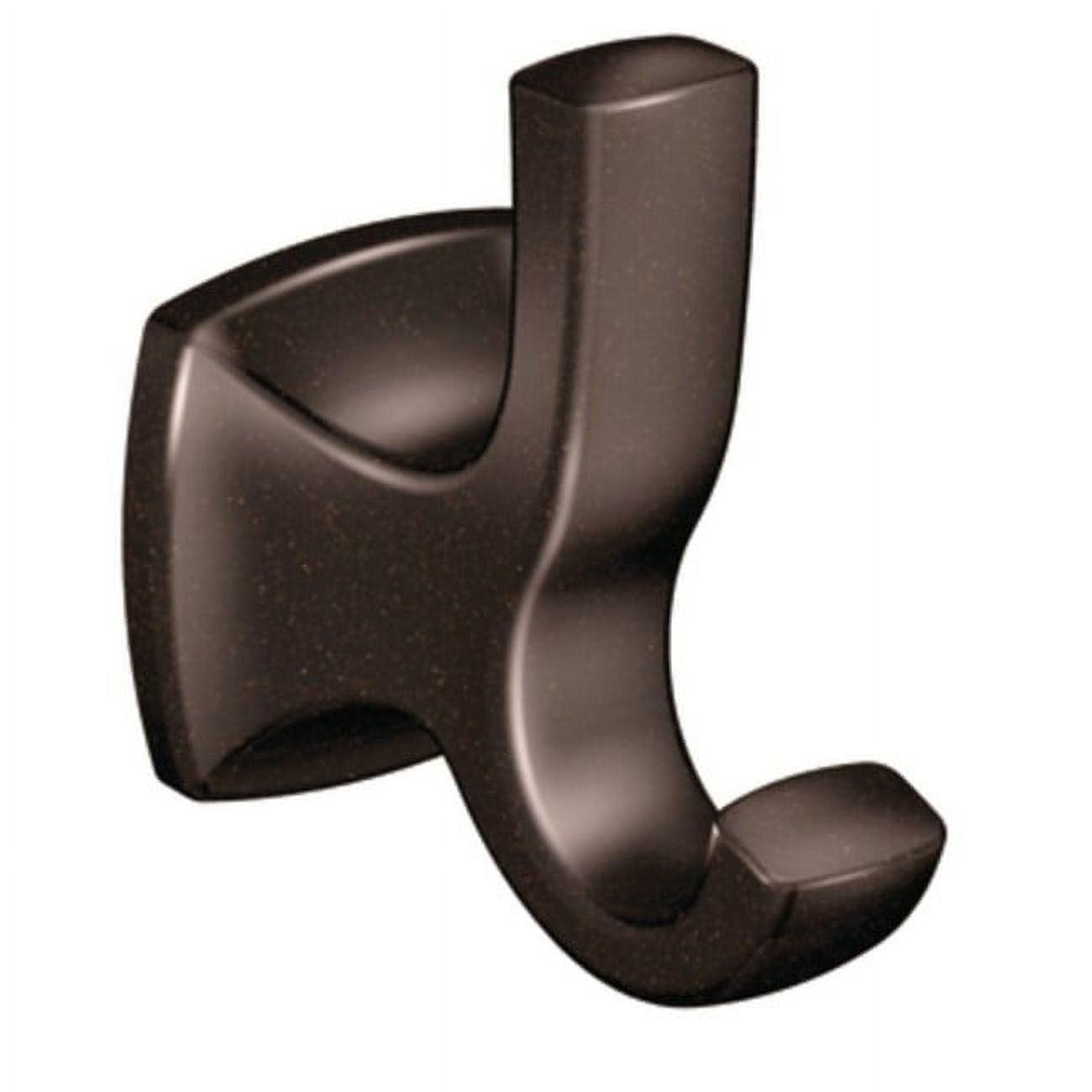 Voss Wall Mounted Robe Hook