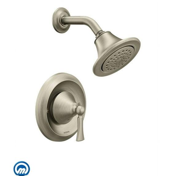 Wynford Shower Faucet