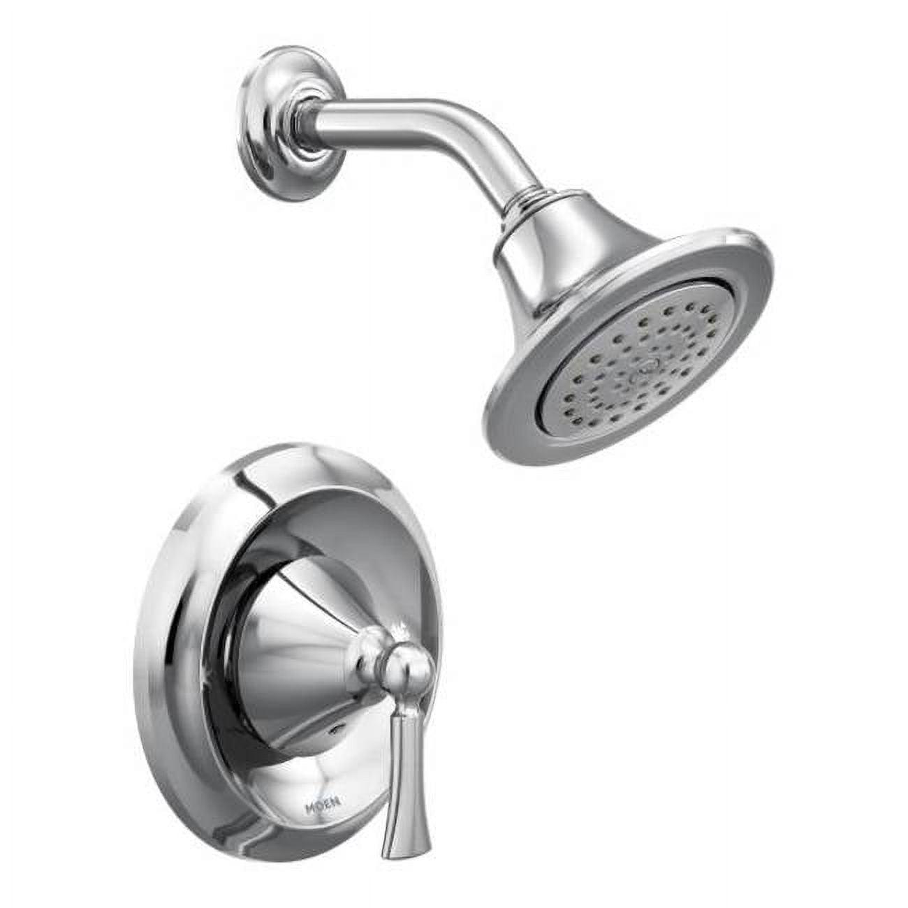 Wynford Shower Faucet