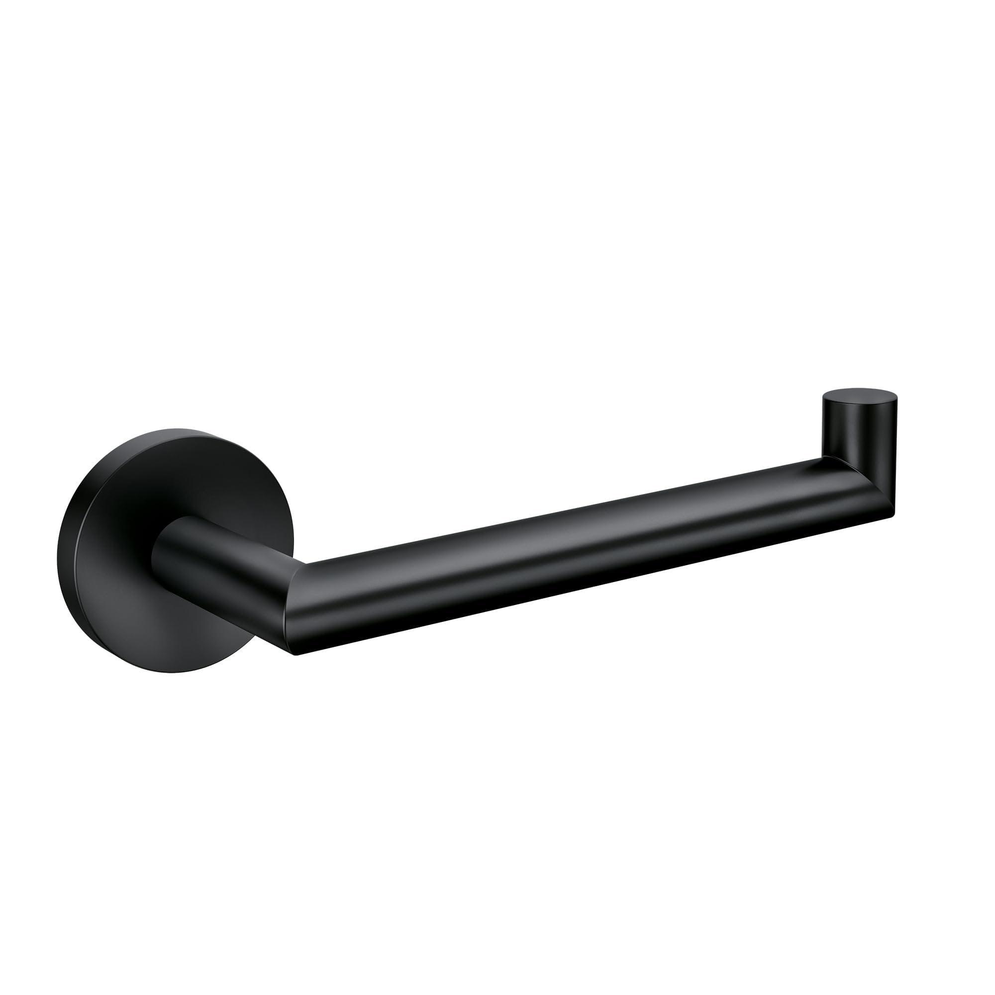 Moen Arlys Wall Mount Toilet Paper Holder