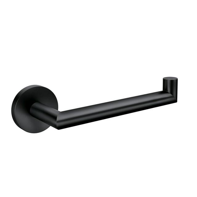 Moen Arlys Wall Mount Toilet Paper Holder