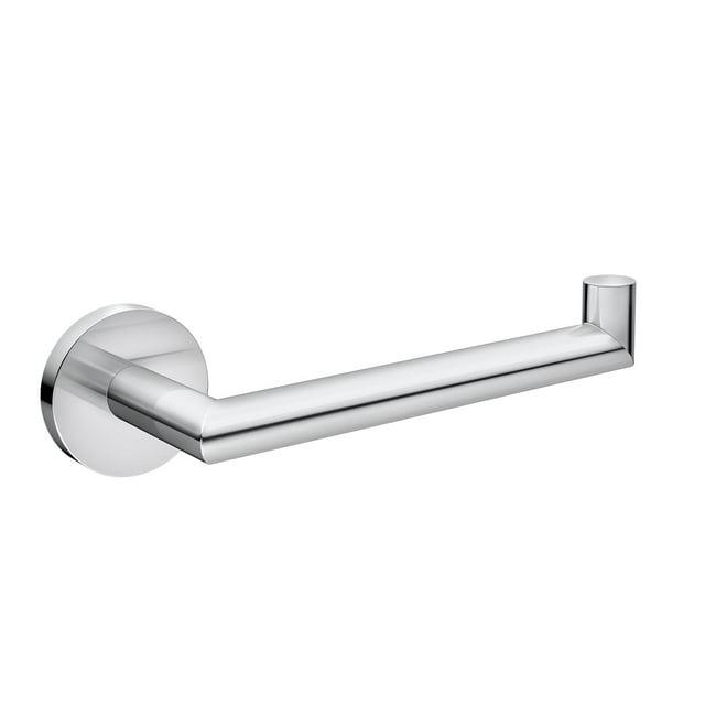 Moen Arlys Wall Mount Toilet Paper Holder