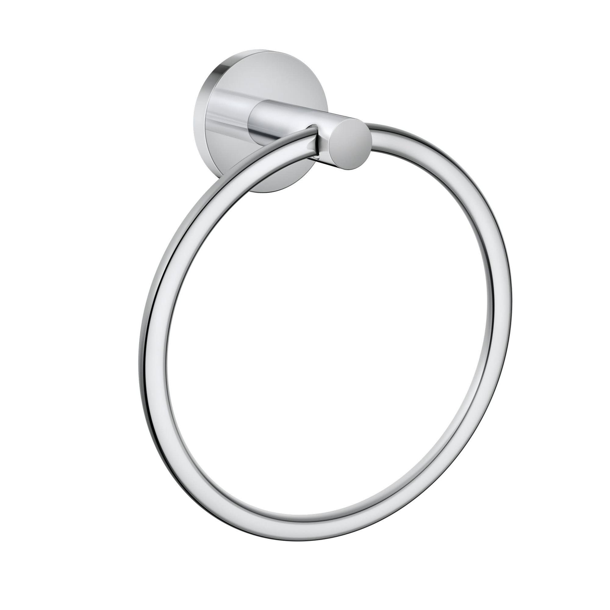 Arlys Towel Ring