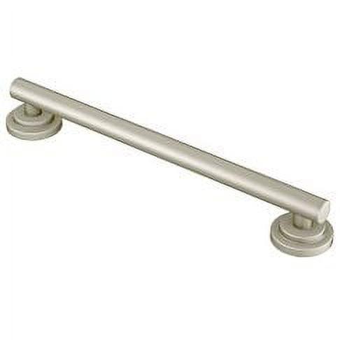Iso Grab Bar