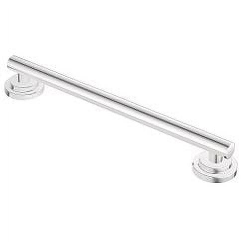 Iso Grab Bar