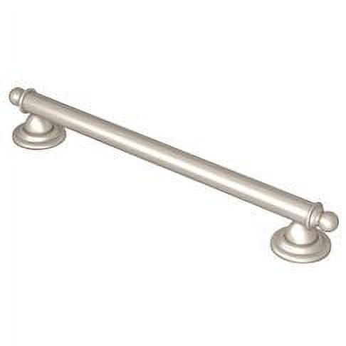 Brantford Grab Bar
