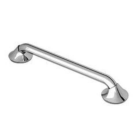 Eva Grab Bar