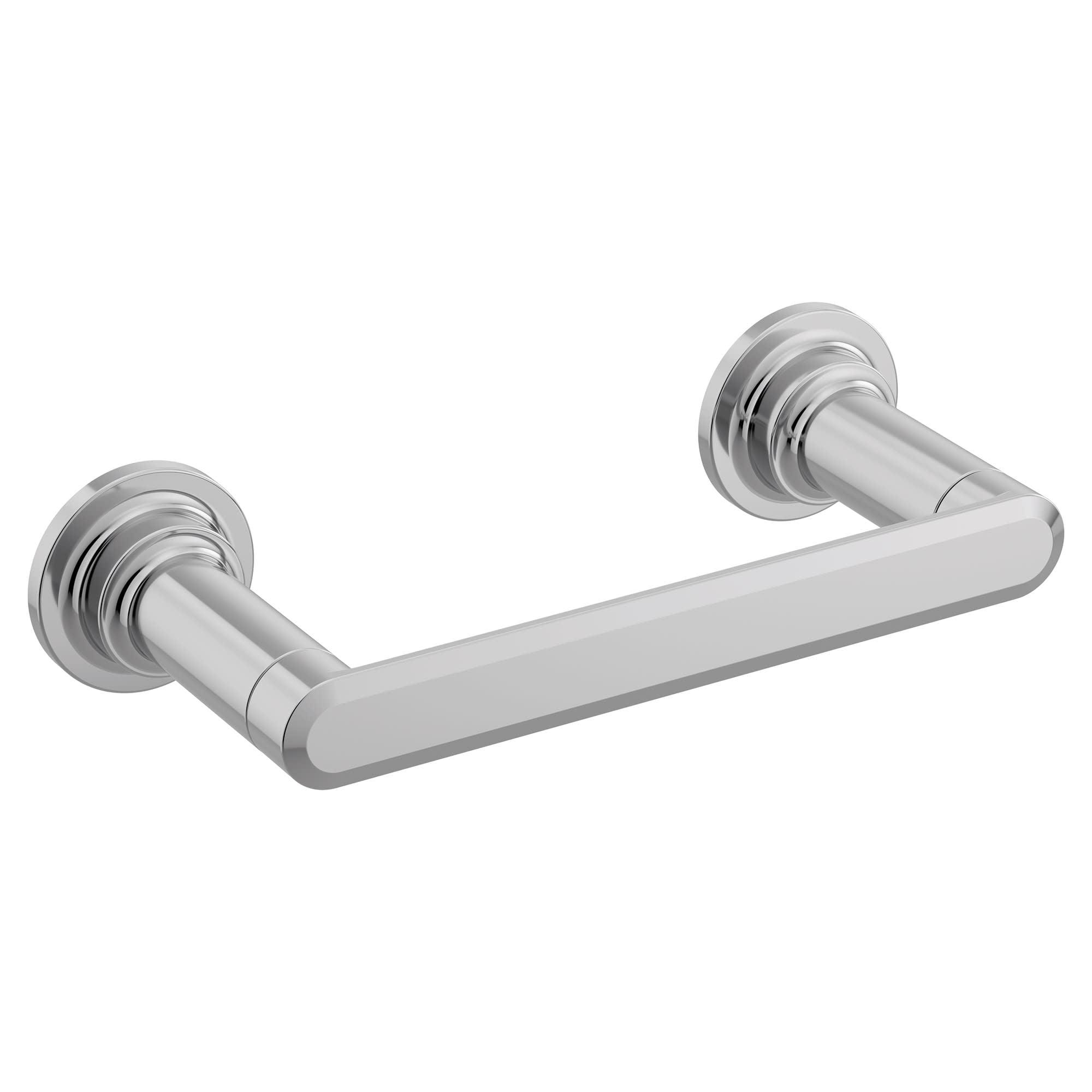 Moen Greenfield Pivoting Toilet Paper Holder