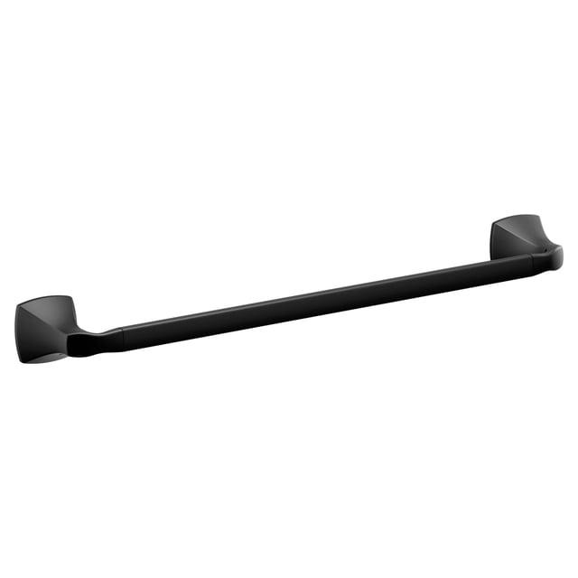 Moen Voss 24" Wall Mounted Towel Bar