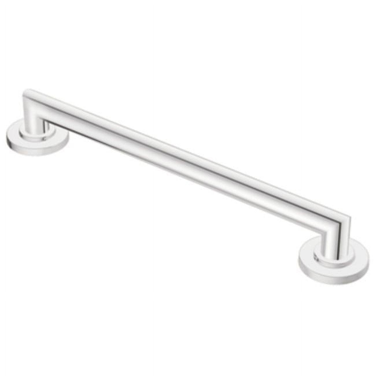 Arris Grab Bar