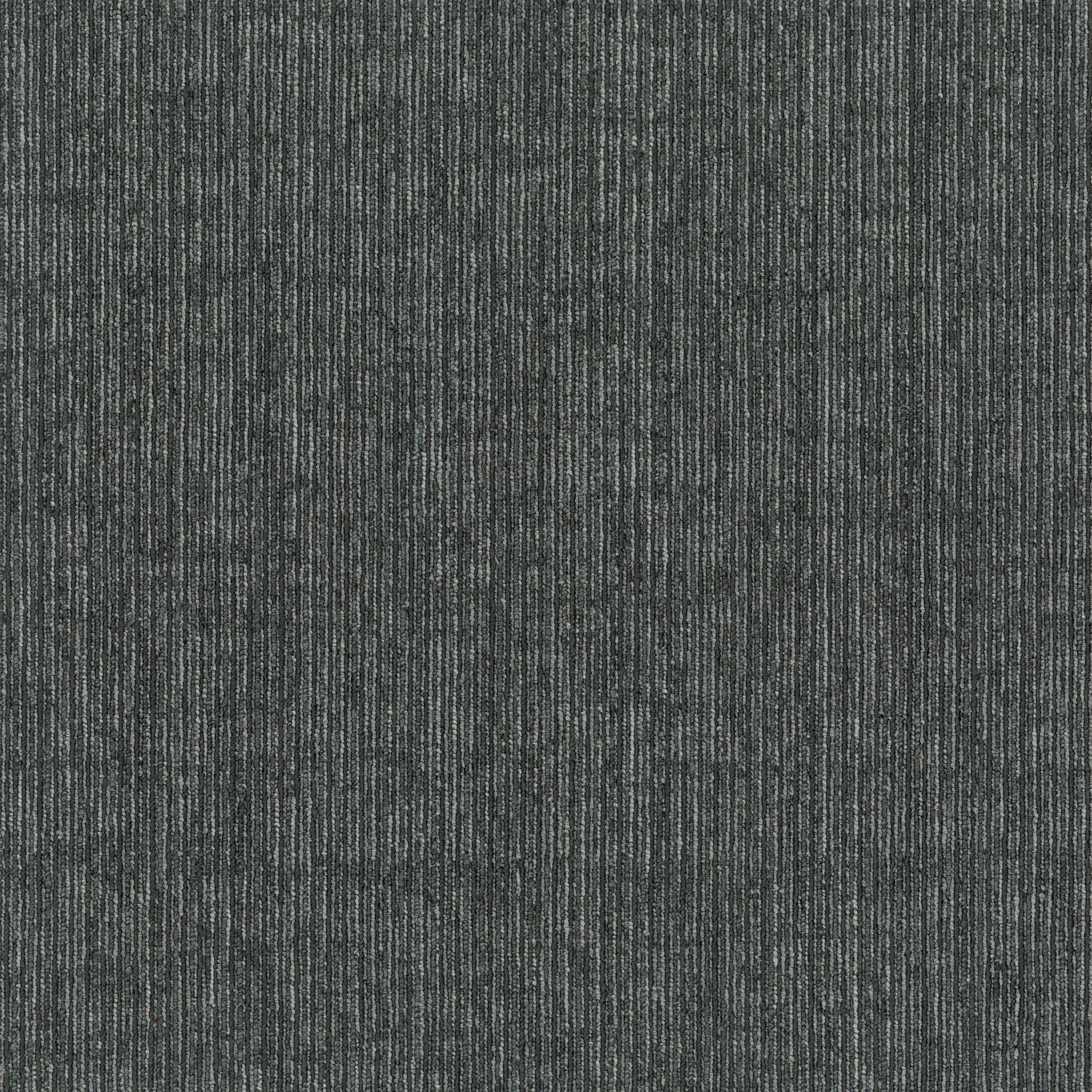 Mohawk Basics 24" x 24" PET Fiber Carpet Tiles (96 sqft per carton-24 Tiles)