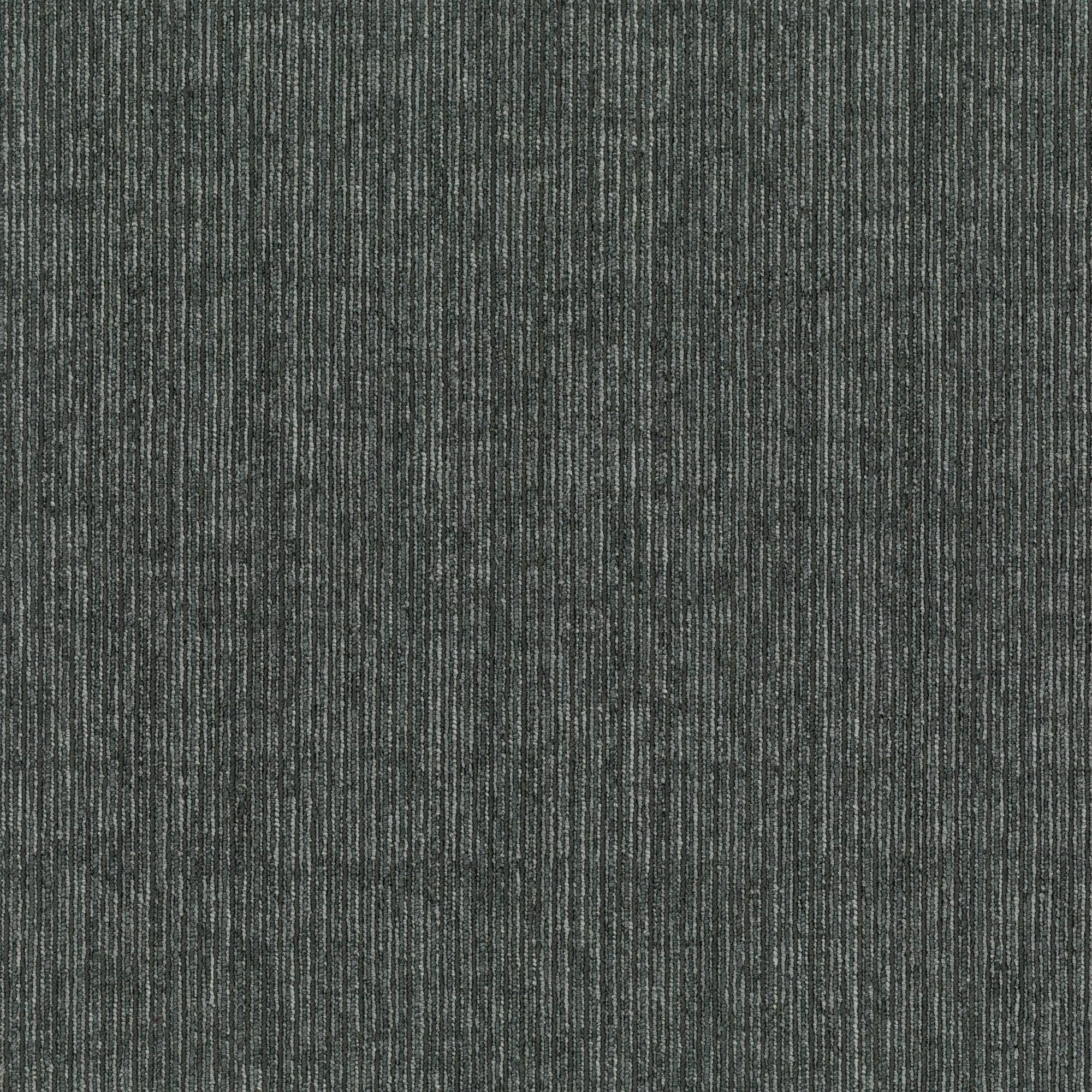 Mohawk Basics 24" x 24" PET Fiber Carpet Tiles (96 sqft per carton-24 Tiles)