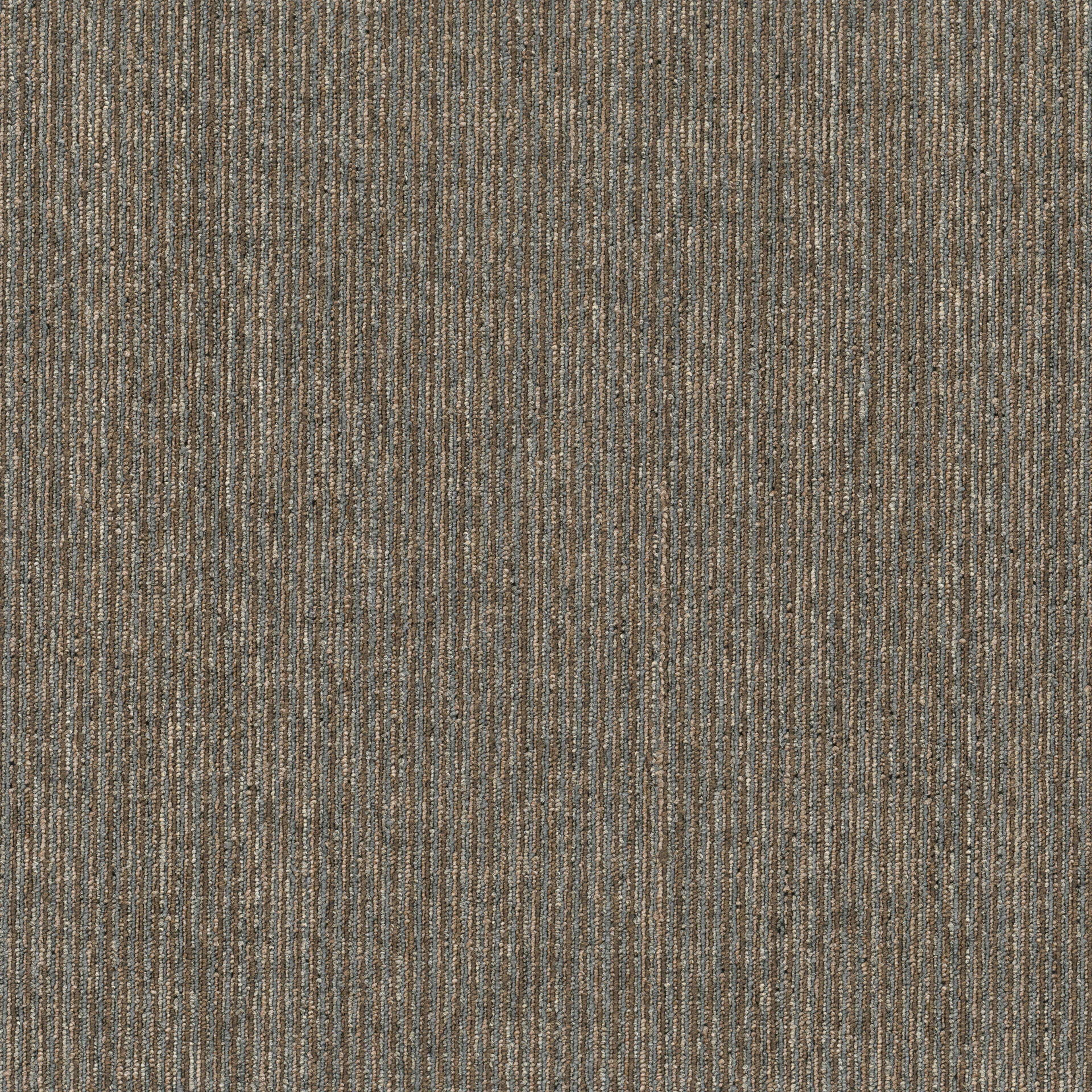 Mohawk Basics 24" x 24" PET Fiber Carpet Tiles (96 sqft per carton-24 Tiles)