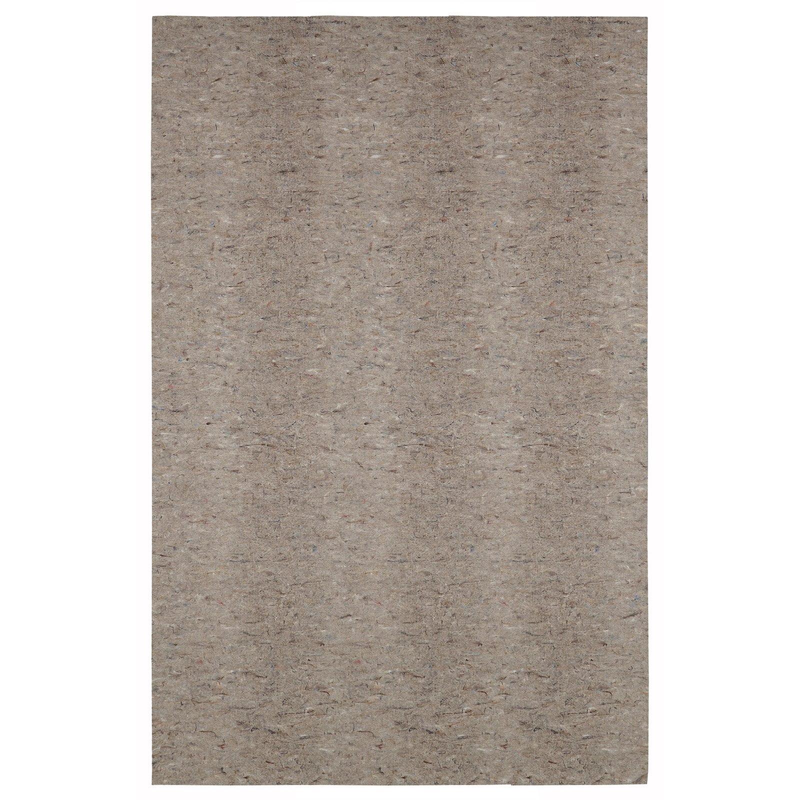 Premium Dual Surface Rug Pad Gray - Mohawk Home