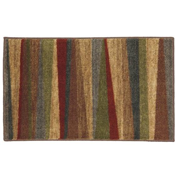 Mohawk Home New Wave Rug
