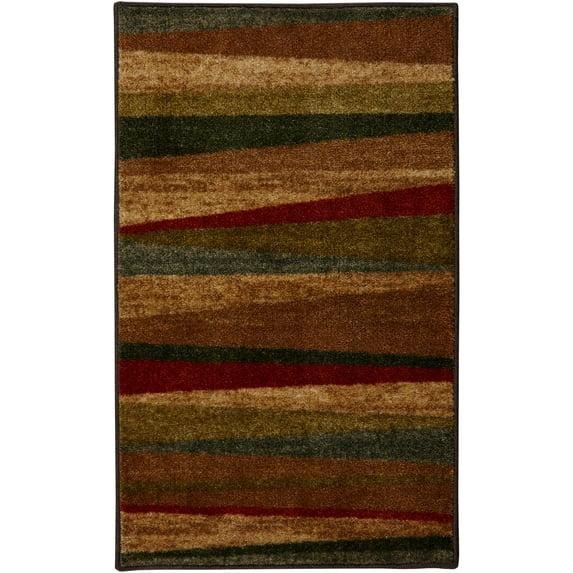 Mohawk Home New Wave Rug