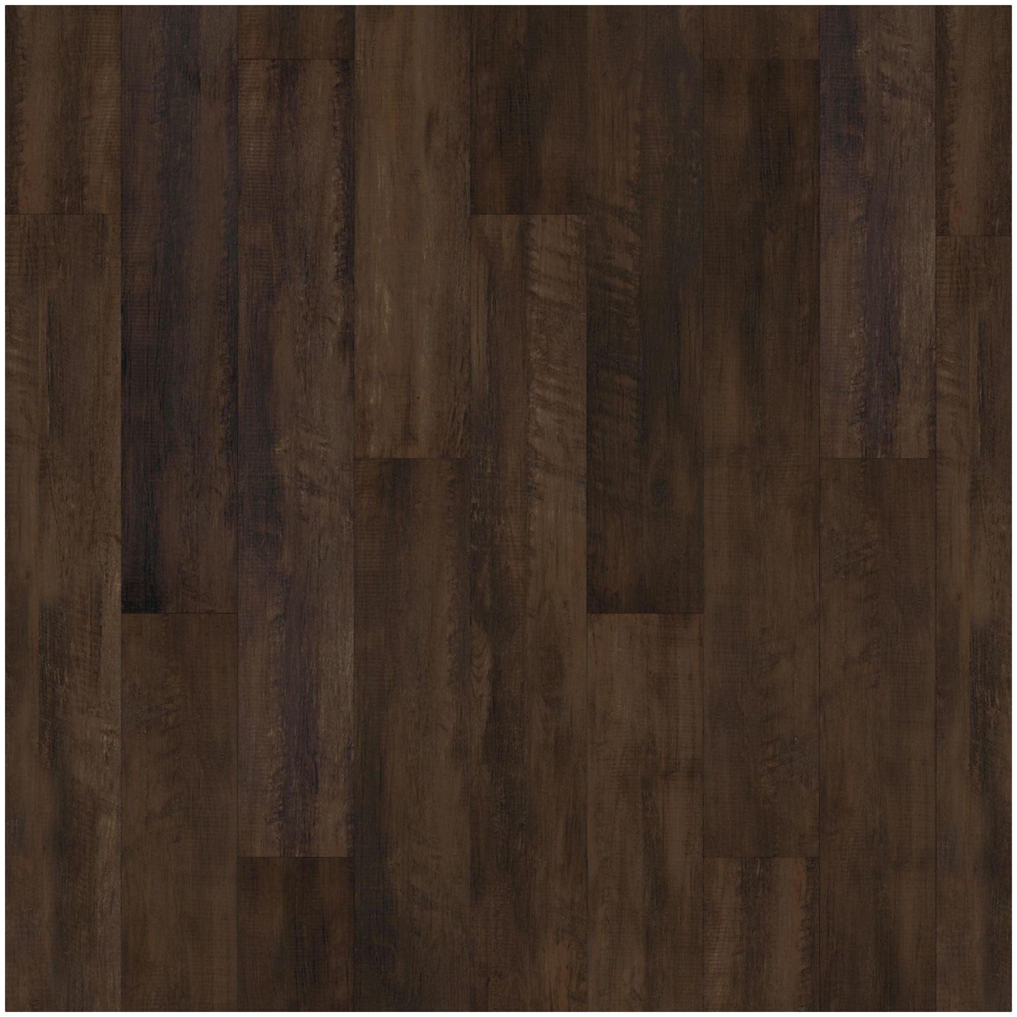 Mohawk Mohawk Elite 7" x 48" x 5mm Luxury Vinyl Plank Flooring