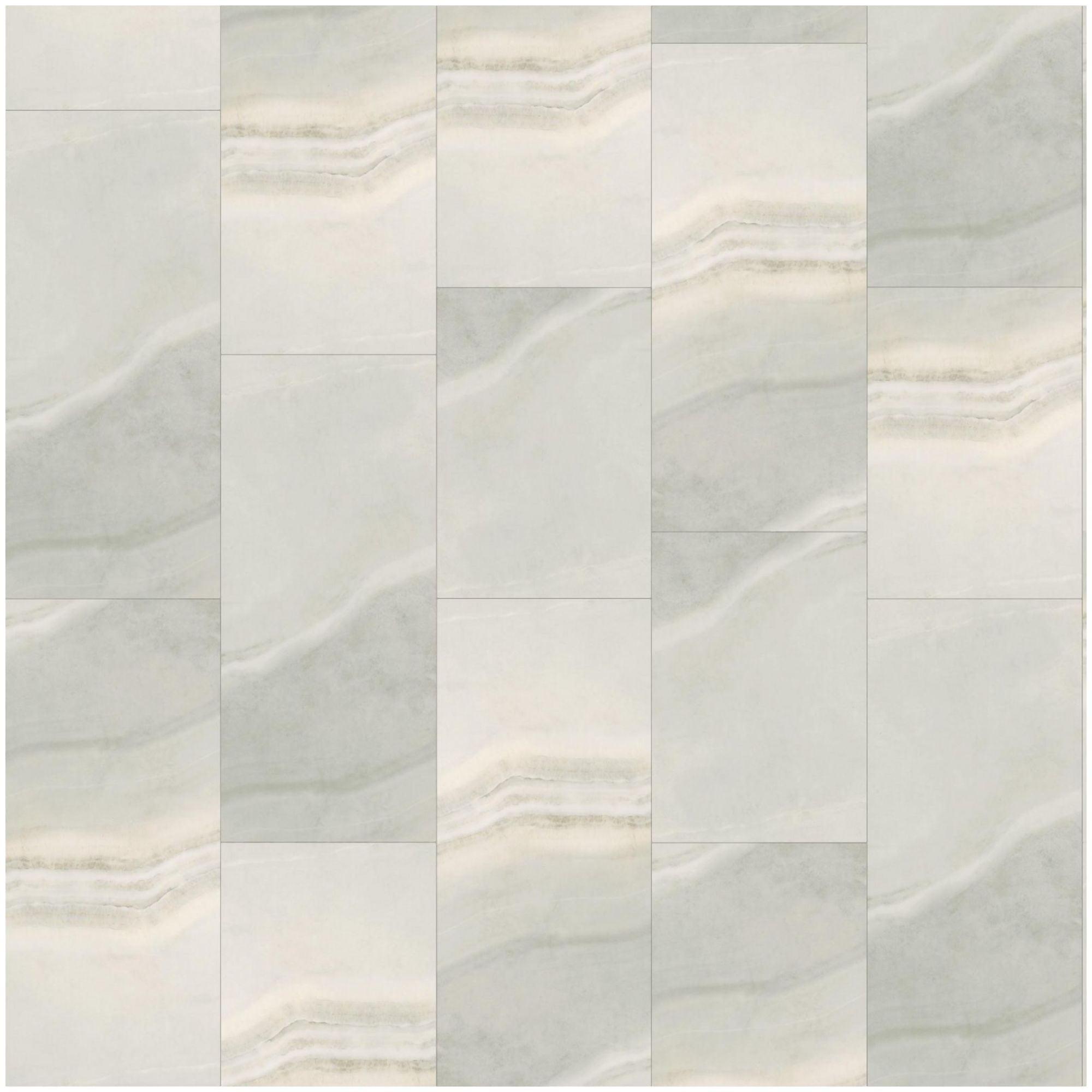 Mohawk Mohawk Elite 16" x 36" x 6mm Luxury Vinyl Tile Flooring