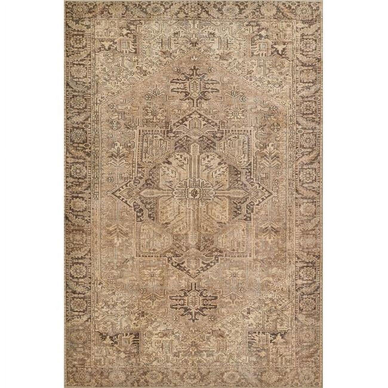 Akins Rug - 10' x 14'