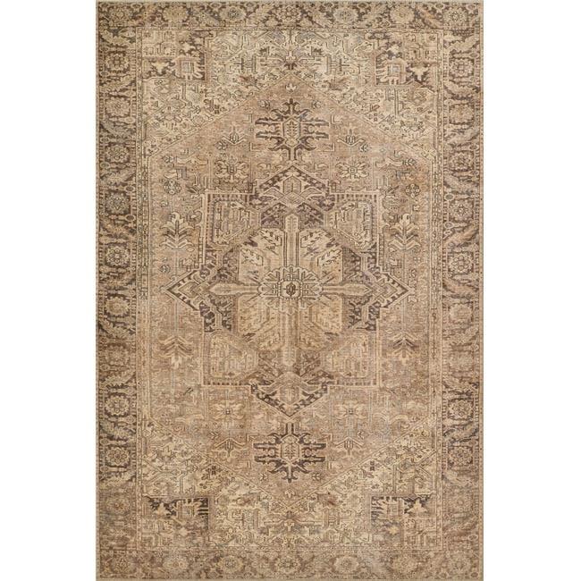 Akins Rug - 10' x 14'