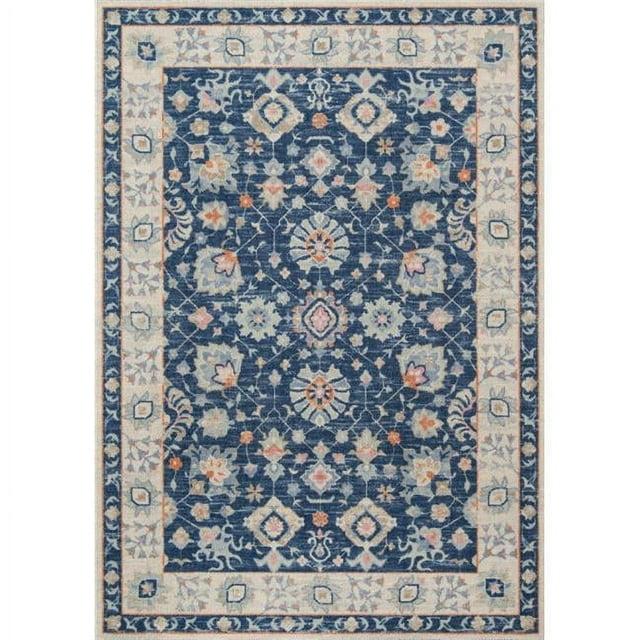 Miah Hand-Tufted Rug