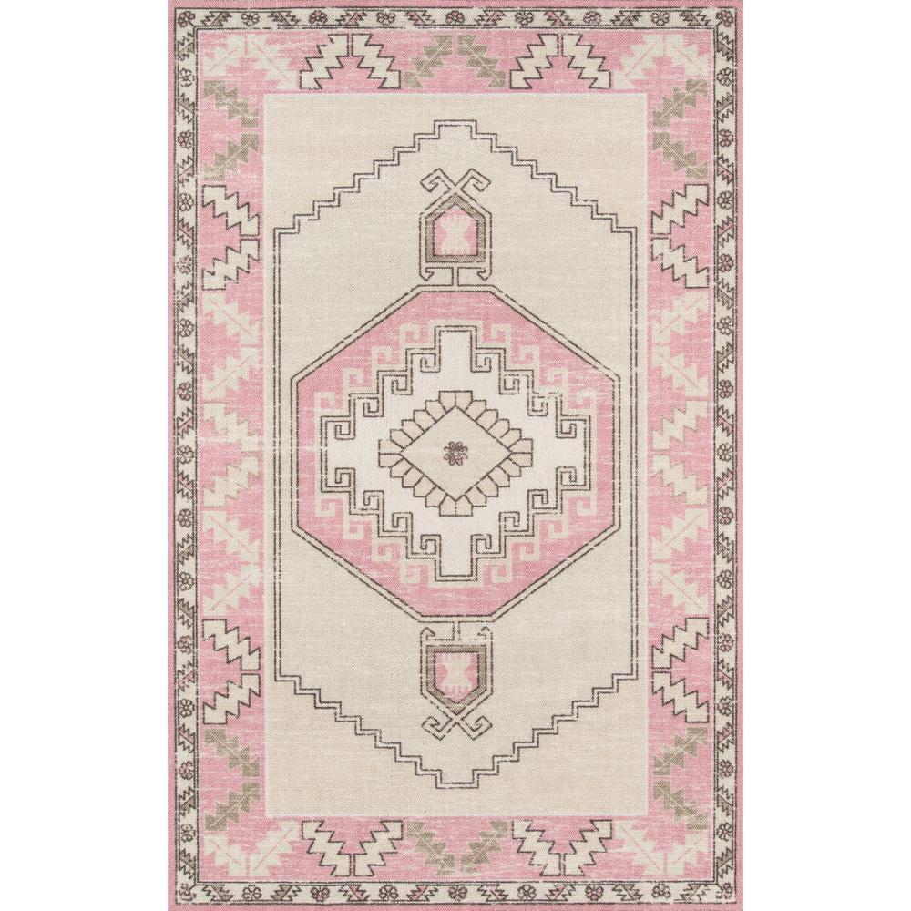 Anatolia Milo Area Rug - Momeni