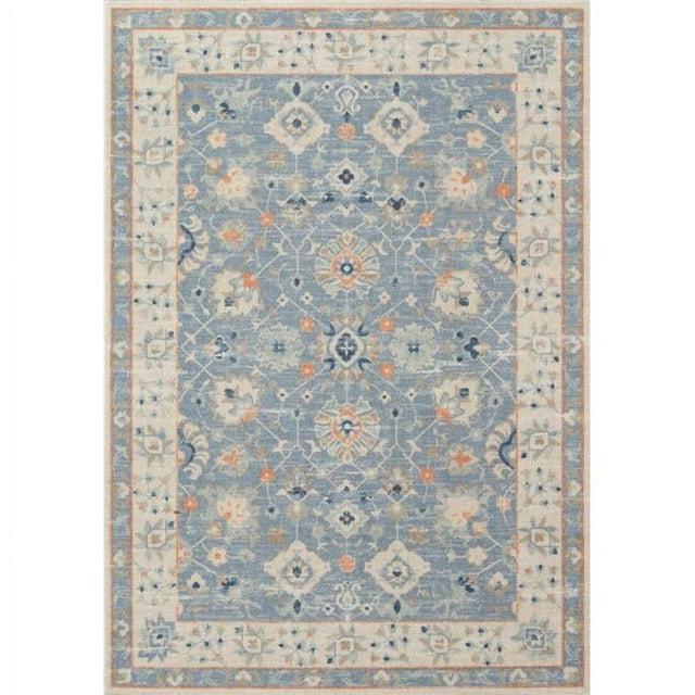 Miah Hand-Tufted Rug