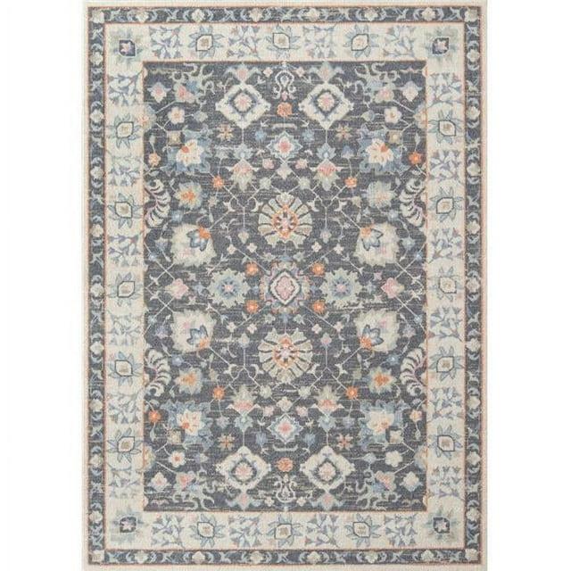 Miah Hand-Tufted Rug
