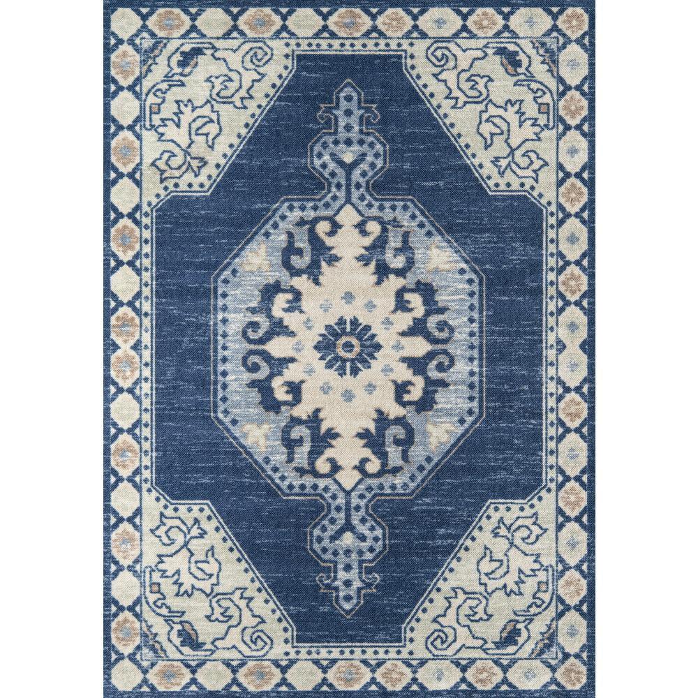 Anatolia Cantrell Area Rug - Momeni