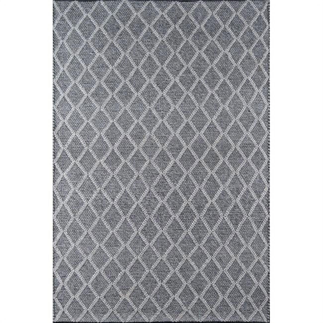 Andes Romilly Rug - Momeni